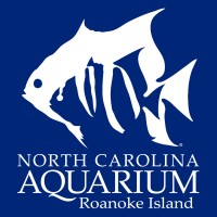 North Carolina Aquarium on Roanoke Island logo - Similar company to Alsi, Llc