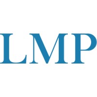 Lightheart Management Partners logo - Similar company to Printers Plus - Burnaby, Bc