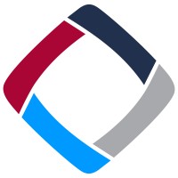 KÖNIG STAHL HOLDING logo - Similar company to Stappert Česká Republika Spol. S R. O.