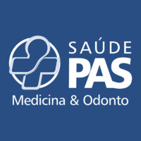 Saúde PAS - Medicina & Odonto logo - Similar company to Rs Saúde