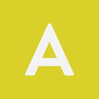 Apolo Digital logo - Similar company to Minerva Digital