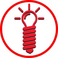 The Insights logo - Similar company to Creatifiity
