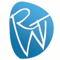 Rub The Web