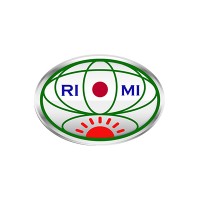 Rimi International Co Ltd logo - Similar company to Zervtek Co., Ltd