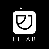 ELJAB, LLC logo - Similar company to Dchess Masters