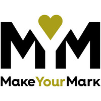 Make Your Mark Training  And Consulting