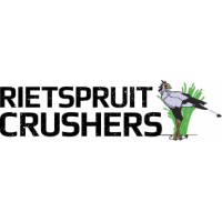 Rietspruit Crushers logo - Similar company to Mrd Futuretech
