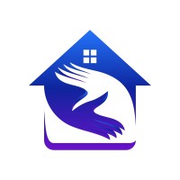 Property Buddy logo - Similar company to Property Mart