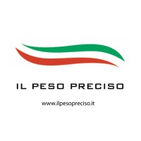 Il Peso Preciso logo - Similar company to Eco2000 Scarl
