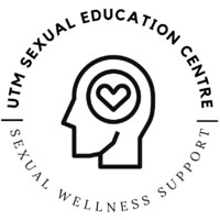 Sexual Education Centre logo - Similar company to Sexuality Education Committee (Sec)