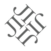 Just Imagine Contract Interiors