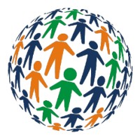 EtrainIndia logo - Similar company to Visibledot