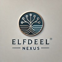 El-Fadel Nexus