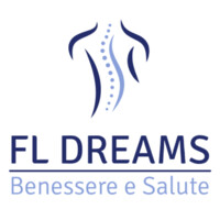 FL DREAMS SRLS logo - Similar company to Ka Packaging Srl