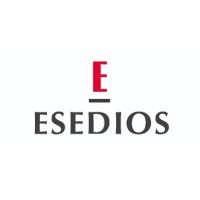 Esedios Technology Services Private Limited logo - Similar company to A-One Polymers