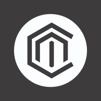 McDougal Clouse logo - Similar company to Redo Design | Build