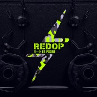 Redop SpA logo - Similar company to Finhelp