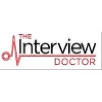 The Interview Doctor logo - Similar company to Interview Management Solutions