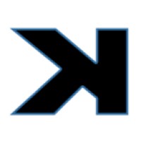 Krew logo - Similar company to Rph Products