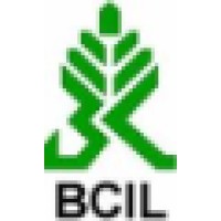 Biotech Consortium India Limited (BCIL) logo - Similar company to Alvis Biotech India Private Limited