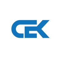 IEEE Student Branch College of Engineering Karunagappally logo - Similar company to Iedc Ce Kallooppara