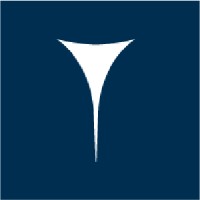 Bandpay & Greuter logo - Similar company to Melior Avocats