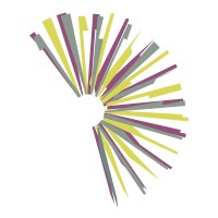 Nitrospark logo - Similar company to Alotech, Inc.