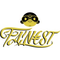 FAINEST logo - Similar company to Irashi Software