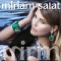 Miriam Salat