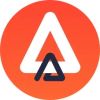 Astrnode logo - Similar company to Infinity Health Consultancy