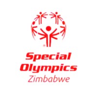 Special Olympics Zimbabwe logo - Similar company to Special Olympics Africa