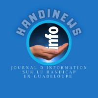 HANDINEWS logo - Similar company to Edlab