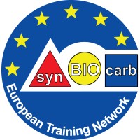 Synbiocarb Innovative Training Network