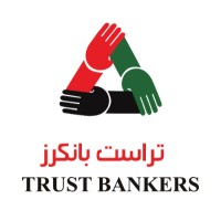 Trust Bankers logo - Similar company to Frontier Trust Company And Fiduciary Services