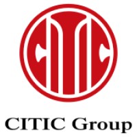 CITIC Group - Beijing ZCYT Investments Co Ltd logo - Similar company to Citic Group