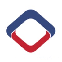 Translite Formwork and Scaffolding logo - Similar company to Wheels Scaffolding India Limited