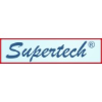 Supertech, Inc. logo - Similar company to Excel Electronics Inc.