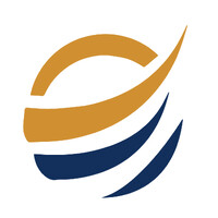Sparkflows logo - Similar company to Option Circle