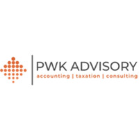 PWK Advisory logo - Similar company to Crossroad Developments