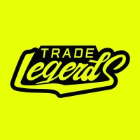 Trade Legends logo - Similar company to Gavin Tutton Carpentry