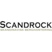 Scandrock Ab