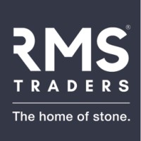 RMS Traders Natural Stone Tiles logo - Similar company to Landmark Computers
