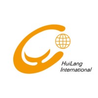 Shandong Huilang International Trading Co.,Ltd logo - Similar company to Momaz Store