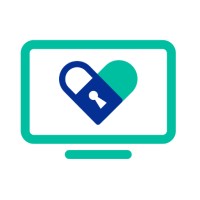 Aan de slag met informatieveilig gedrag logo - Similar company to Te Infosystems