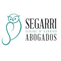 Segarri Abogados
