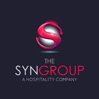 The Syn Group