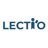 Lectio - EdTech logo - Similar company to Gpl Grupo Pro Líder
