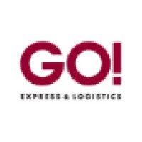 GO! Express & Logistics (Schweiz) AG logo - Similar company to Go! Express & Logistics