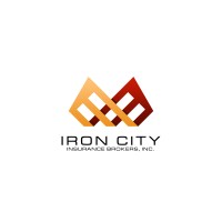 Iron City Insurance Brokers logo - Similar company to Altasurance