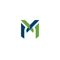 Mancebo Promueve logo - Similar company to Barea Constructora